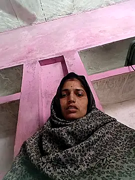 Pooja shre online show from 02.11.26