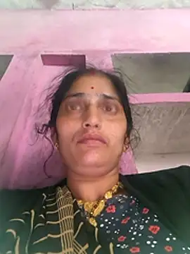 Pooja shre online show from 02.12.26