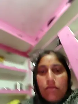 Pooja shre online show from 02.17.26