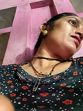 Pooja shre online show from 02.26.26