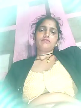 Pooja shre online show from 03.02.26