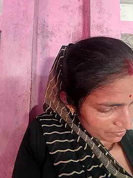 Pooja shre online show from 03.02.26