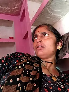 Pooja shre online show from 03.03.26