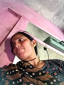 Pooja shre online show from 03.07.26