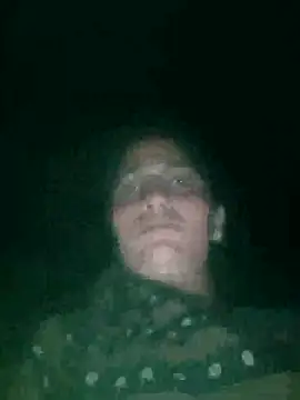 Pooja shre online show from 03.10.26