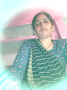 Pooja shre online show from 03.15.26