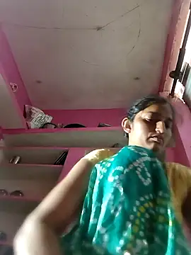 Pooja shre online show from 03.28.26