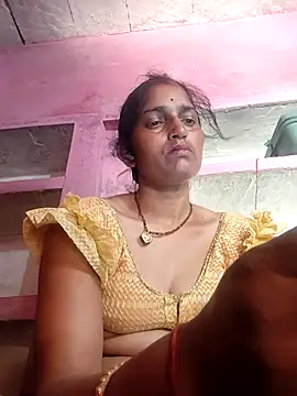 Pooja shre online show from 03.31.26