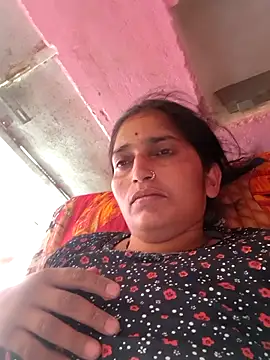 Pooja shre online show from 04.03.26