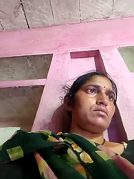 Pooja shre online show from 04.07.26