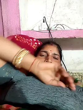 Pooja shre online show from 04.09.26