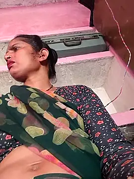 Pooja shre online show from 04.11.26