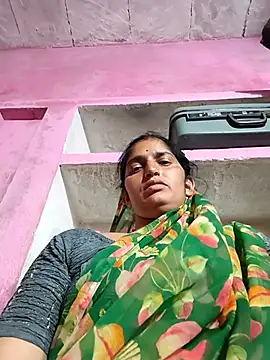 Pooja shre online show from 04.14.26