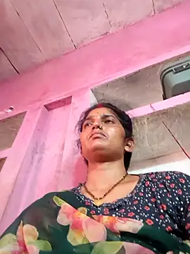 Snapshot of Pooja_shre chatting on 05.01.26 Pooja shre online show from 05.01.26