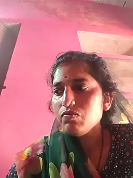 Snapshot of Pooja_shre chatting on 05.02.26 Pooja shre online show from 05.02.26