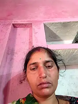 Snapshot of Pooja_shre chatting on 05.09.26 Pooja shre online show from 05.09.26