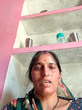 Snapshot of Pooja_shre chatting on 05.12.26 Pooja shre online show from 05.12.26