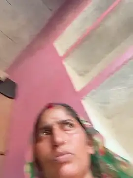 Snapshot of Pooja_shre chatting on 05.17.26 Pooja shre online show from 05.17.26