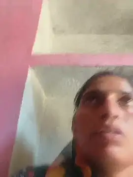 Snapshot of Pooja_shre chatting on 05.29.26 Pooja shre online show from 05.29.26