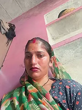 Snapshot of Pooja_shre chatting on 06.03.26 Pooja shre online show from 06.03.26