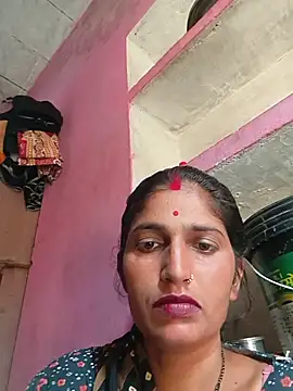 Snapshot of Pooja_shre chatting on 06.22.26 Pooja shre online show from 06.22.26