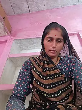 Snapshot of Pooja_shre chatting on 06.23.26 Pooja shre online show from 06.23.26