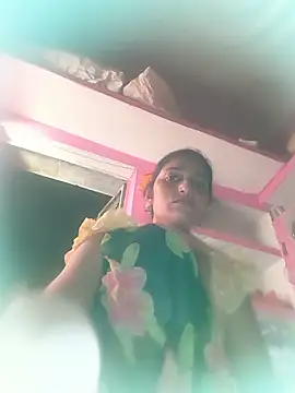 Snapshot of Pooja_shre chatting on 06.28.26 Pooja shre online show from 06.28.26