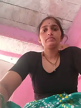 Snapshot of Pooja_shre chatting on 06.29.26 Pooja shre online show from 06.29.26