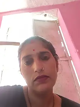 Snapshot of Pooja_shre chatting on 06.30.26 Pooja shre online show from 06.30.26