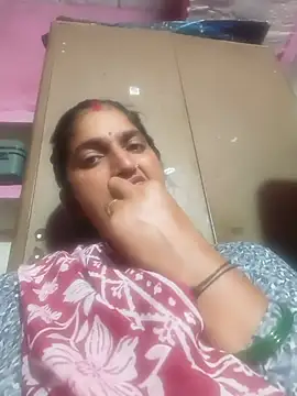 Snapshot of Pooja_shre chatting on 08.02.26 Pooja shre online show from 08.02.26