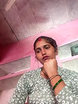 Snapshot of Pooja_shre chatting on 08.03.26 Pooja shre online show from 08.03.26