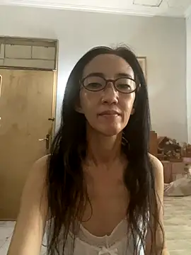 princessD077 online show from 11.04.25