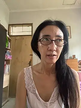 princessD077 online show from 11.11.25