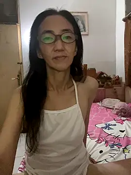 princessD077 online show from 11.15.25