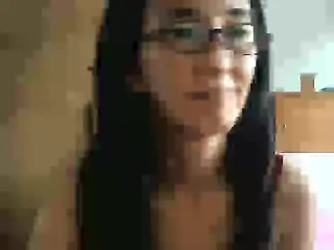 princessD077 online show from 12.14.25