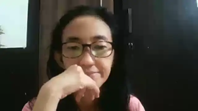 princessD077 online show from 01.07.26