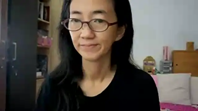 princessD077 online show from 02.05.26