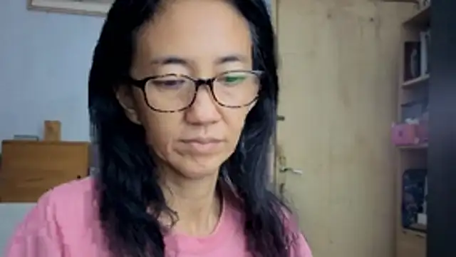 princessD077 online show from 02.27.26