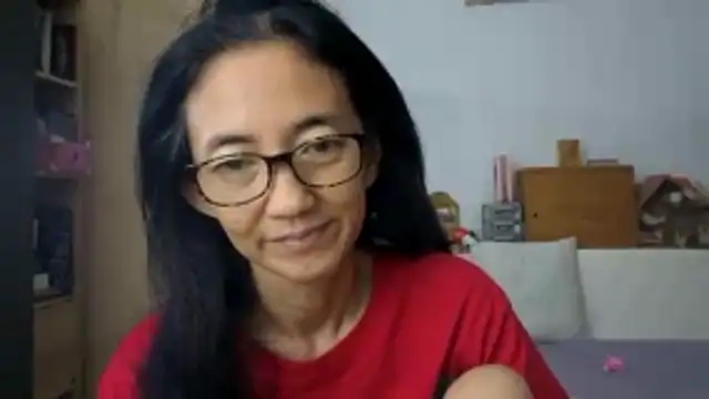 princessD077 online show from 03.08.26