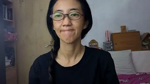 princessD077 online show from 03.11.26