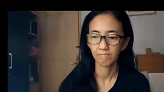 princessD077 online show from 03.19.26