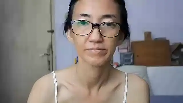 princessD077 online show from 04.05.26