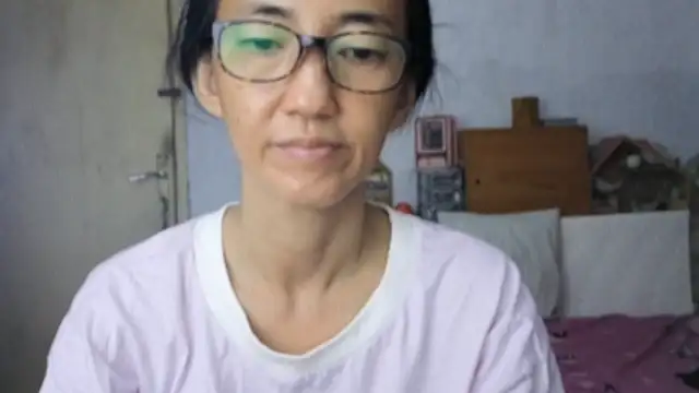 princessD077 online show from 04.08.26