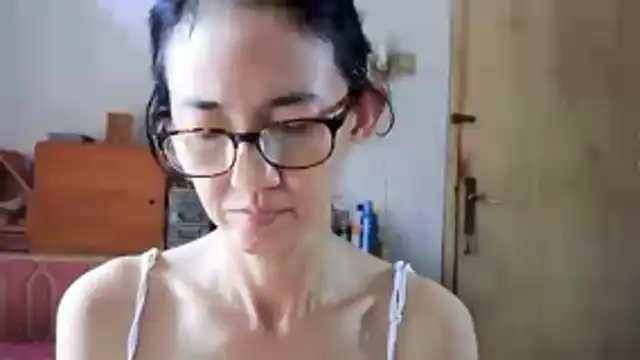 Snapshot of princessD077 chatting on 04.18.26 princessD077 online show from 04.18.26