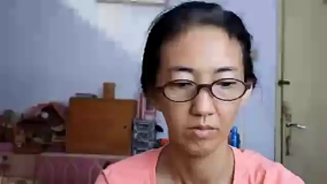 Snapshot of princessD077 chatting on 04.18.26 princessD077 online show from 04.18.26