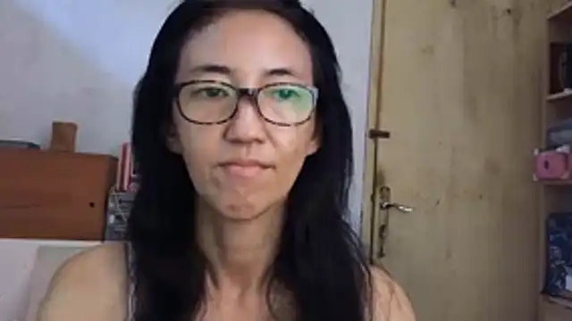 Snapshot of princessD077 chatting on 04.20.26 princessD077 online show from 04.20.26