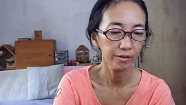 Snapshot of princessD077 chatting on 04.22.26 princessD077 online show from 04.22.26
