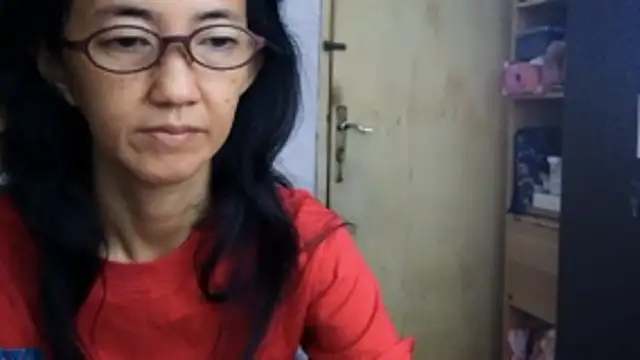 Snapshot of princessD077 chatting on 04.22.26 princessD077 online show from 04.22.26