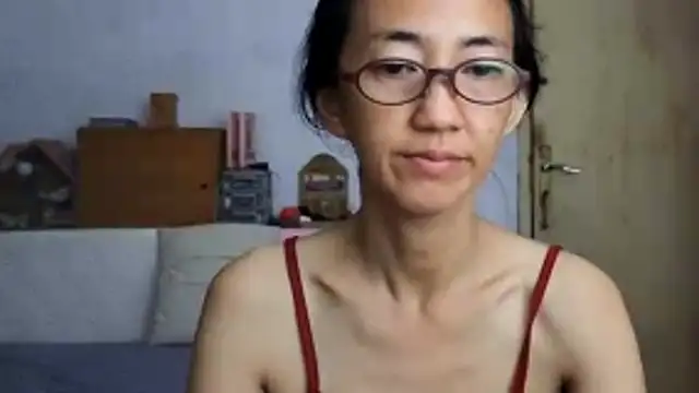 Snapshot of princessD077 chatting on 04.23.26 princessD077 online show from 04.23.26
