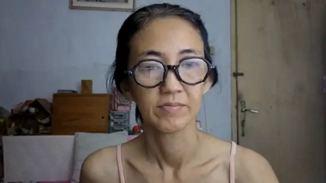 Snapshot of princessD077 chatting on 04.30.26 princessD077 online show from 04.30.26